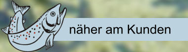 näher am Kunden