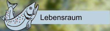 Lebensraum
